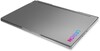 Ноутбук Lenovo Legion 7 16IAX7, 82TD0005US, RAM 32 ГБ, SSD 1 ТБ, Серый вариант - 10