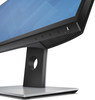 Монитор Dell S2716DG, 27