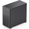 Корпус Jonsbo D41 MESH, Черный вариант - 5