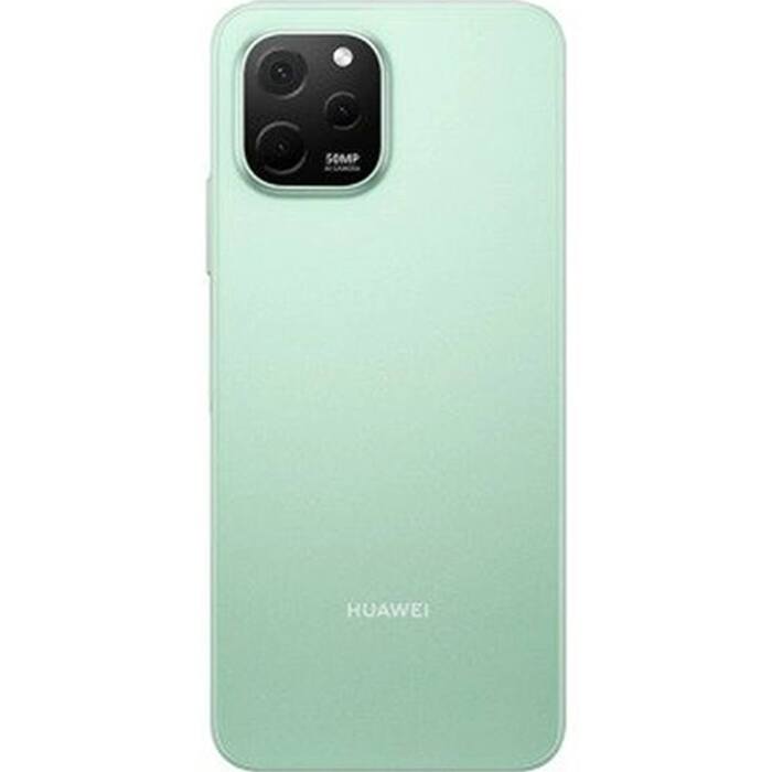 Смартфон Huawei Enjoy 50z 128 Гб, Зеленый, Dual nano-SIM Смартфон Huawei Enjoy 50z 6/128 Гб, Зеленый, Dual nano-SIM №3