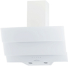 Вытяжка Krona AURORA 600 white S, Белый вариант - 1