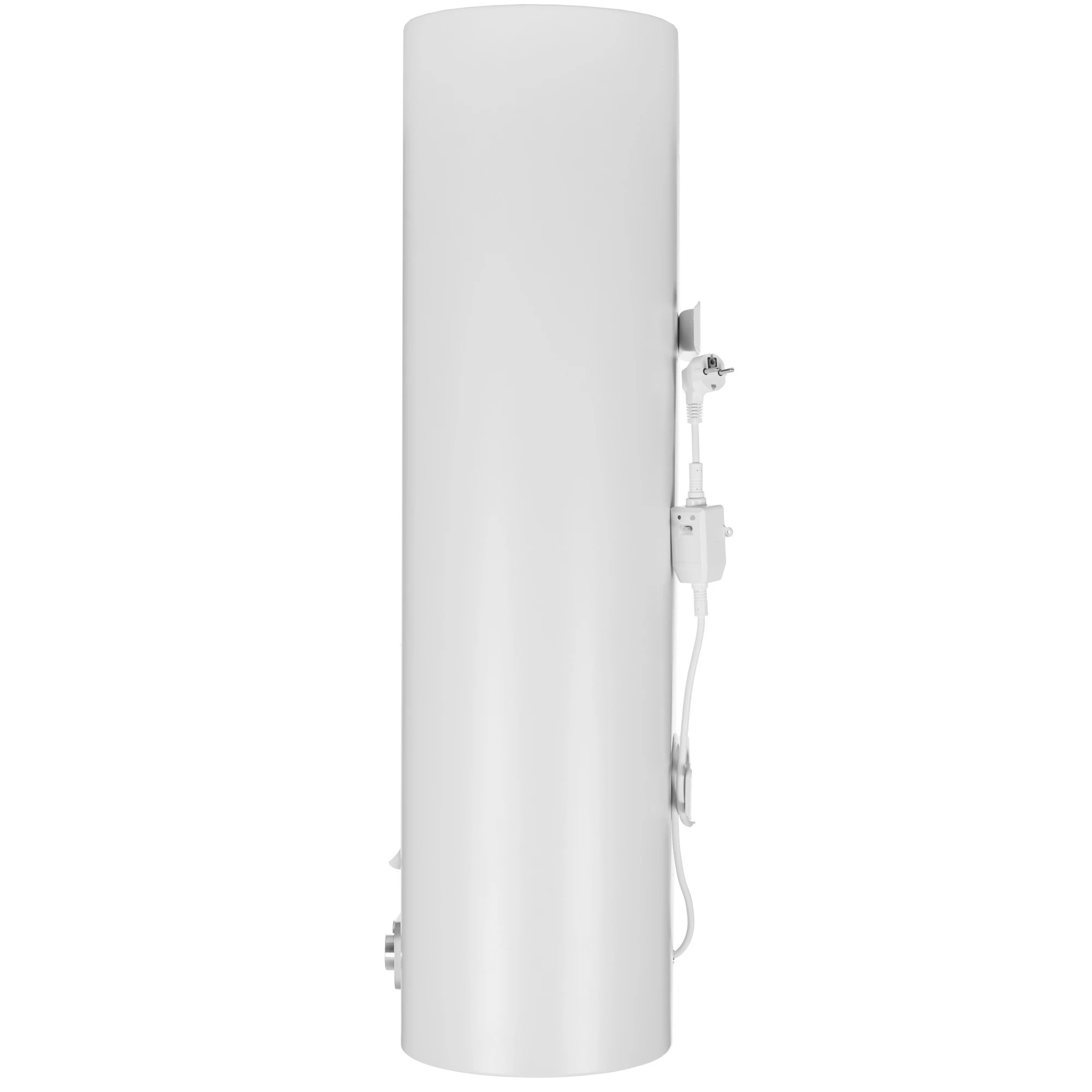 Водонагреватель Philips UltraHeat Mechanic AWH1612/51(80YA), 80 л, Белый детальное изображение - 3