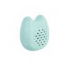 Портативная колонка Rombica Mysound Oscar, Зеленый вариант - 4