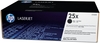 Картридж HP 25X CF325X вариант - 1
