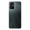Смартфон Oscal Tiger 10 8/256 Гб, Черный, Dual nano SIM вариант - 3