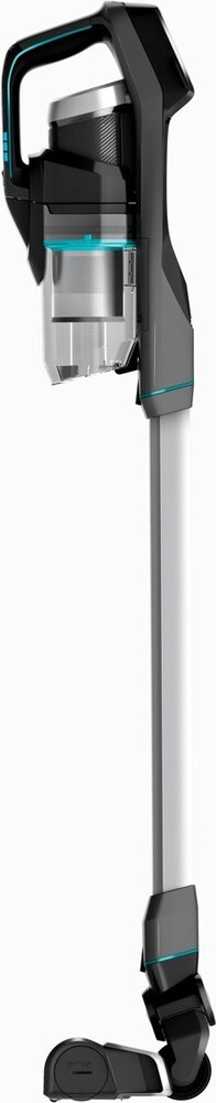 Пылесос вертикальный BISSELL Icon Pet 25V 2602-D, Черный №3