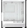 Корпус PCcooler IE200 WH, Белый вариант - 3
