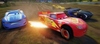 Игра Cars 3: Driven to Win для Nintendo Switch (Русская версия) вариант - 2