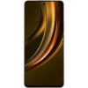 Смартфон Realme 13 Plus 5G 256 ГБ, Бронзовый, Dual nano SIM вариант - 2