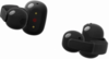 Беспроводные наушники Sony LinkBuds Clip, Черный вариант - 3