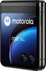 Смартфон Motorola Razr 40 Ultra 256 Гб, Черный, Dual nano SIM + eSIM вариант - 7