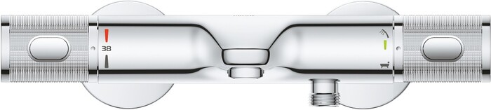 Смеситель  №2