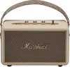 Портативная колонка Marshall Kilburn III, Кремовый вариант - 1