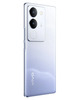 Смартфон Vivo S17 256 ГБ, RAM 12 ГБ, Голубой, Dual nano-SIM вариант - 5