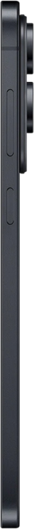 Смартфон Samsung Galaxy S25 Edge 12/512 ГБ, Черный, nano-SIM + eSIM детальное изображение - 5