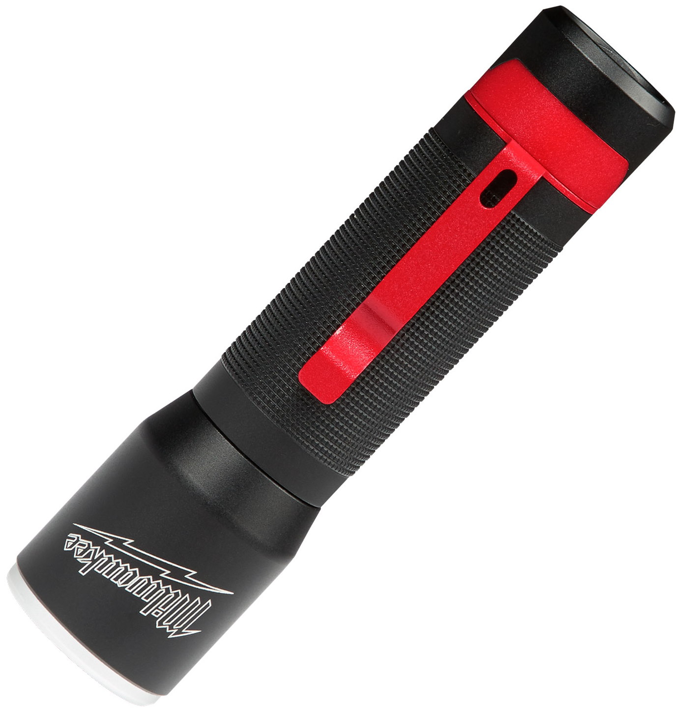 Фонарик Milwaukee ML-LED  детальное изображение - 1