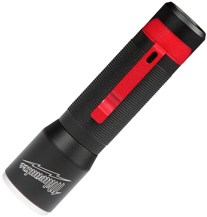 Фонарик Milwaukee ML-LED  №1