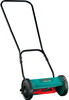 Газонокосилка Bosch AHM 30 0600886001  вариант - 1