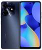 Смартфон Tecno SPARK 10 Pro 8/128 ГБ, Starry black, Dual nano SIM вариант - 1