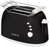 Тостер Polaris PET 0702L, Черный вариант - 2