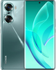 Смартфон Honor 60 256 Гб,  Изумрудно-зеленый, Dual nano-SIM вариант - 1