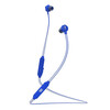 Беспроводные наушники JBL C135BT, Синий вариант - 3