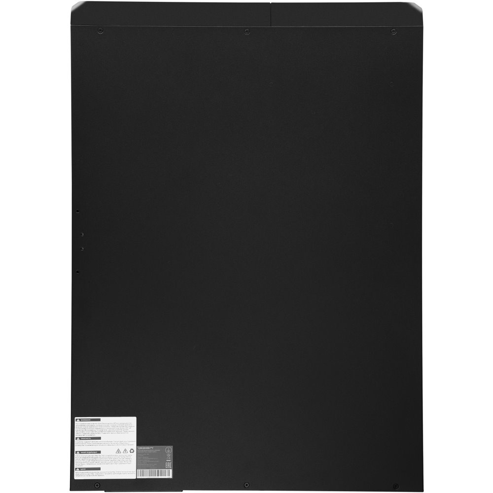 ИБП Ippon Pacific 3000 детальное изображение - 2