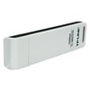 Wi-Fi адаптер TP-Link TL-WN727N, Wi-Fi 4, Белый вариант - 2