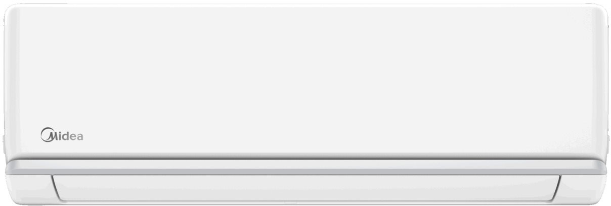 Кондиционер Midea XTreme II MSAG-12HRFN8-I/MSAG-12HRFN8-O, Белый детальное изображение - 1