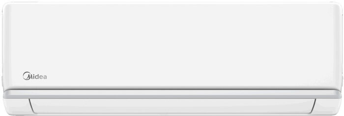 Кондиционер Midea XTreme II MSAG-12HRFN8-I/MSAG-12HRFN8-O, Белый №1