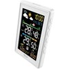 Метеостанция BALDR B0360WST2H2PR-V3, Белый вариант - 2
