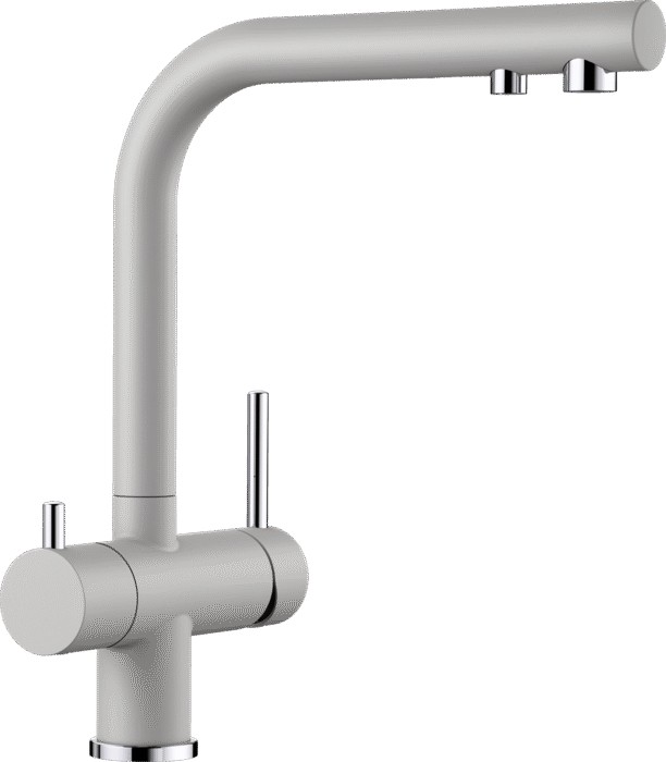 Смеситель Blanco Fontas II 523128 детальное изображение - 4