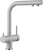 Смеситель Blanco Fontas II 523128 вариант - 4
