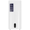 Водонагреватель Electrolux EWH 50 Royal Flash, НС-1064860, 50 л, Белый вариант - 1