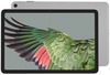 Планшет Google Pixel Tablet 256 ГБ, Серый, Wi-Fi вариант - 1
