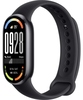 Фитнес-браслет Xiaomi Smart Band 10, 47 мм, Мистическая роза вариант - 4