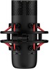 Микрофон HyperX ProCast  вариант - 6