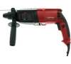 Перфоратор Энергомаш Гарант SDS+ ПР1-920, 920 Вт, 3 Дж, 0-4400 уд/мин вариант - 1
