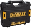 Аккумуляторная ударная дрель-шуруповерт DeWALT DCD778D2T-QW, 18 В, 65 Нм, 2 А·ч вариант - 6