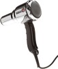 Фен Valera Swiss Metal Master Light (584.01/I D) вариант - 2