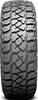 Летняя шина Kumho Road Venture MT51, 245/70 R17 119/116Q вариант - 3