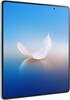 Смартфон Honor Magic VS2 256 Гб, Полночный черный, Dual nano SIM вариант - 5