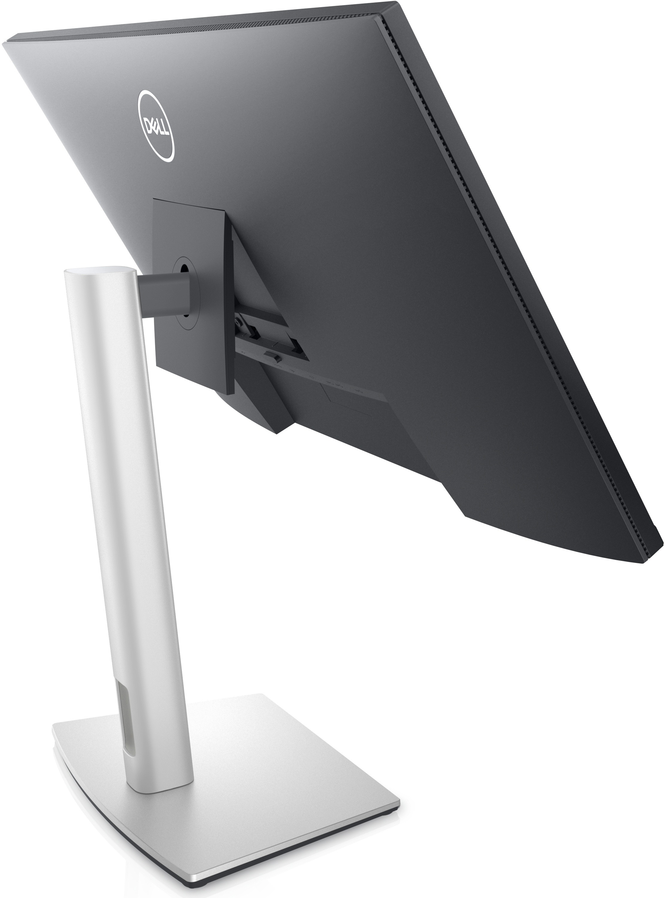 Монитор Dell P2722H, 27