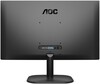 Монитор AOC 24B2XH, 23.8″, 1920x1080, 75 Гц, Черный вариант - 4