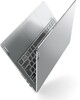 Ноутбук Lenovo IdeaPad 5 Pro 14ITL6, 82L3004TRK, RAM 16 ГБ, SSD 512 ГБ, Облачно-серый вариант - 3