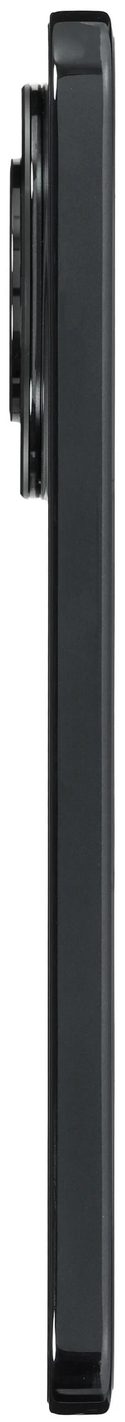 Смартфон Huawei nova 14 12/256 ГБ, Черный, Dual nano SIM детальное изображение - 2