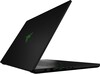 Ноутбук Razer Blade 17 2022 [RZ09-0423QEF3-R3E1], RAM 32 ГБ, Серебристый, SSD 1024 ГБ, GeForce RTX 3070 Ti вариант - 11