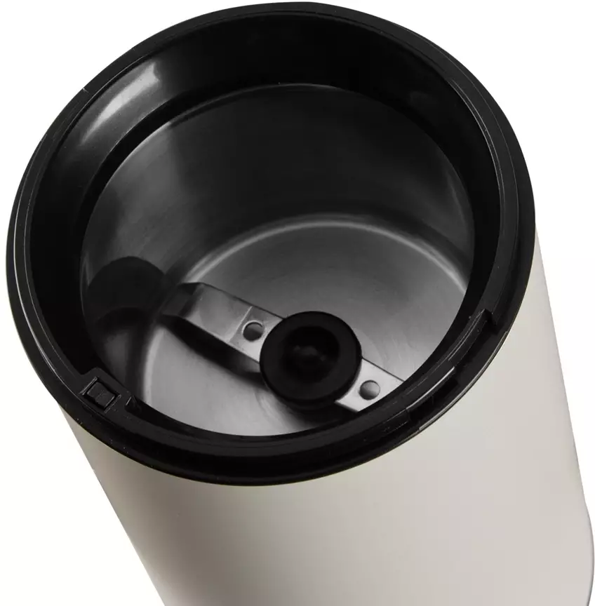 Кофемолка Редмонд CG805, Бежевый детальное изображение - 2