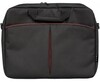Сумка для ноутбука  Defender Iota 16, 16 