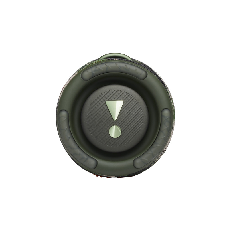 Портативная колонка JBL Xtreme 3, Хаки детальное изображение - 3